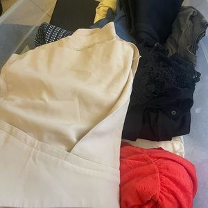 FLASH SALE RESELLERS ALLERT